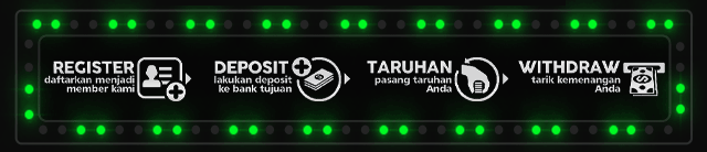 TOTOSLOTJITU Jackpot